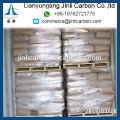 low sulfur graphitized petroleum coke/low sulfur graphite